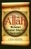 Meraih Cinta Allah Melalui Shalat-Shalat Sunnah